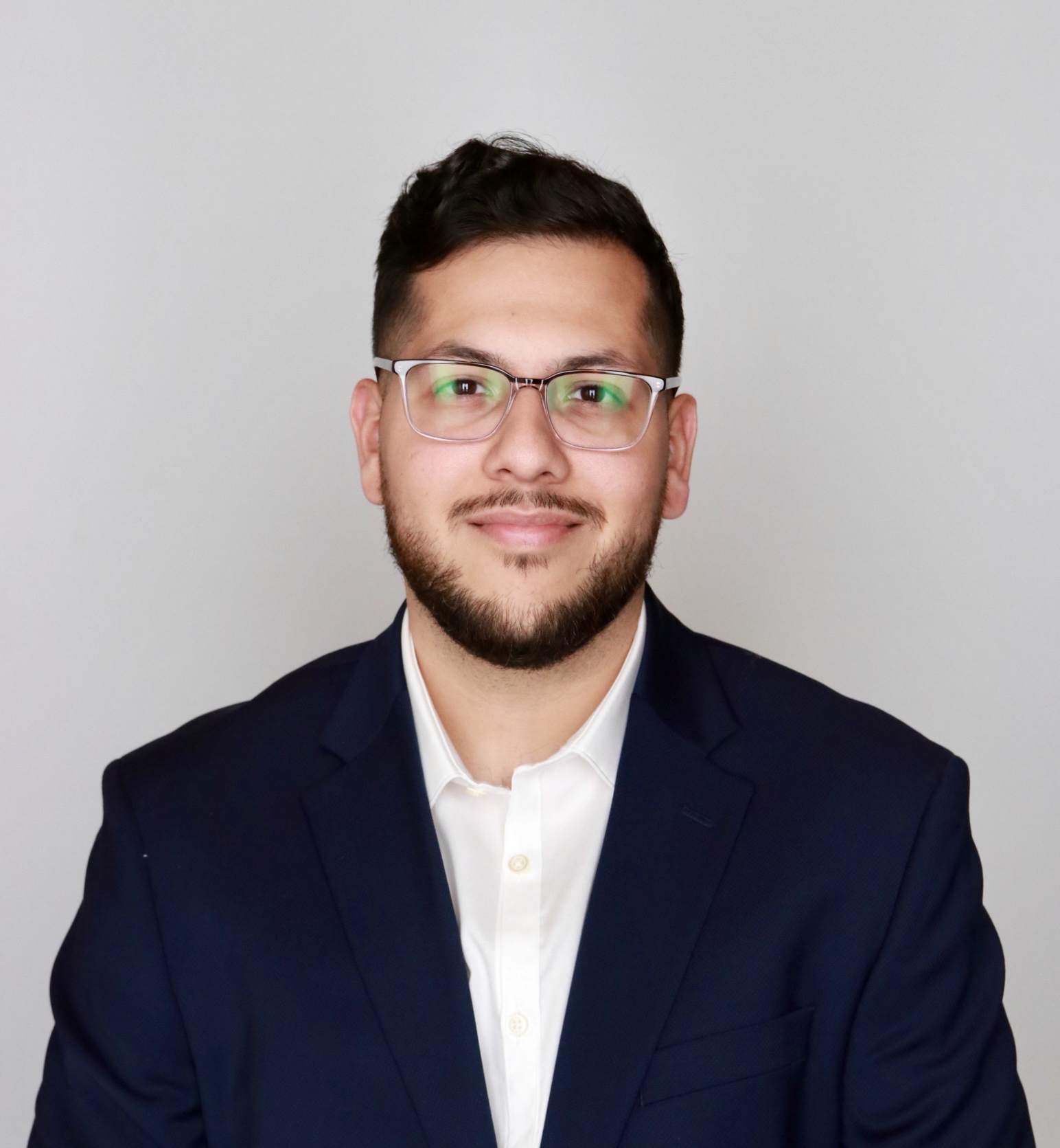 Sebastian Murillo