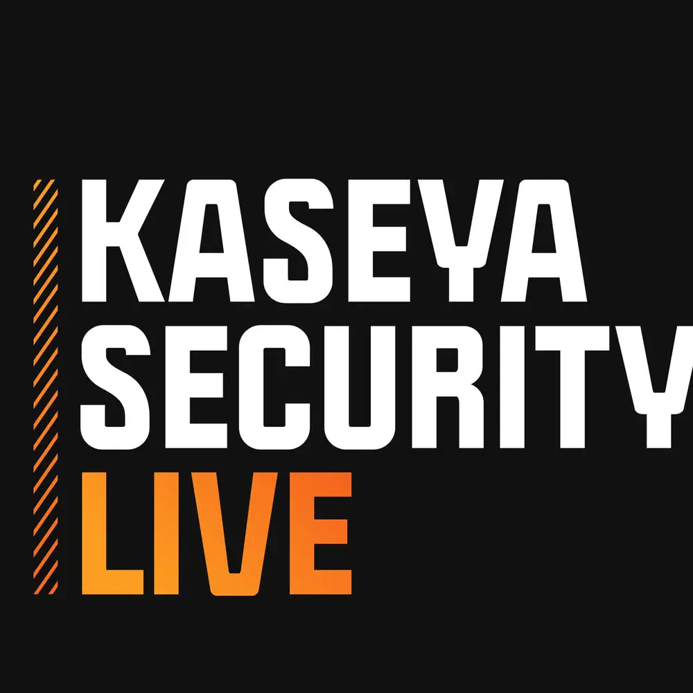 Kaseya Security Live 