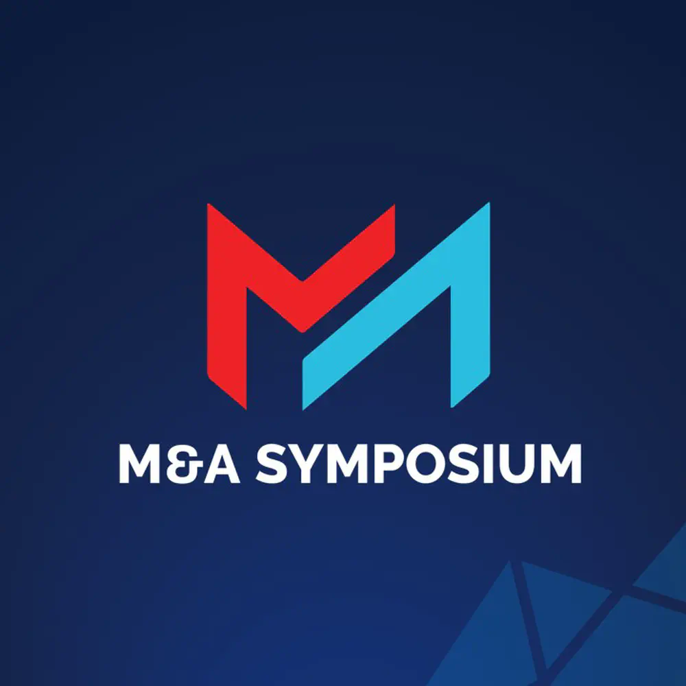 M&A Symposium​